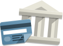 Gestion des operations bancaires 