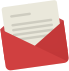 Gestion du courrier 