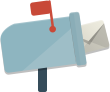 Domiciliation